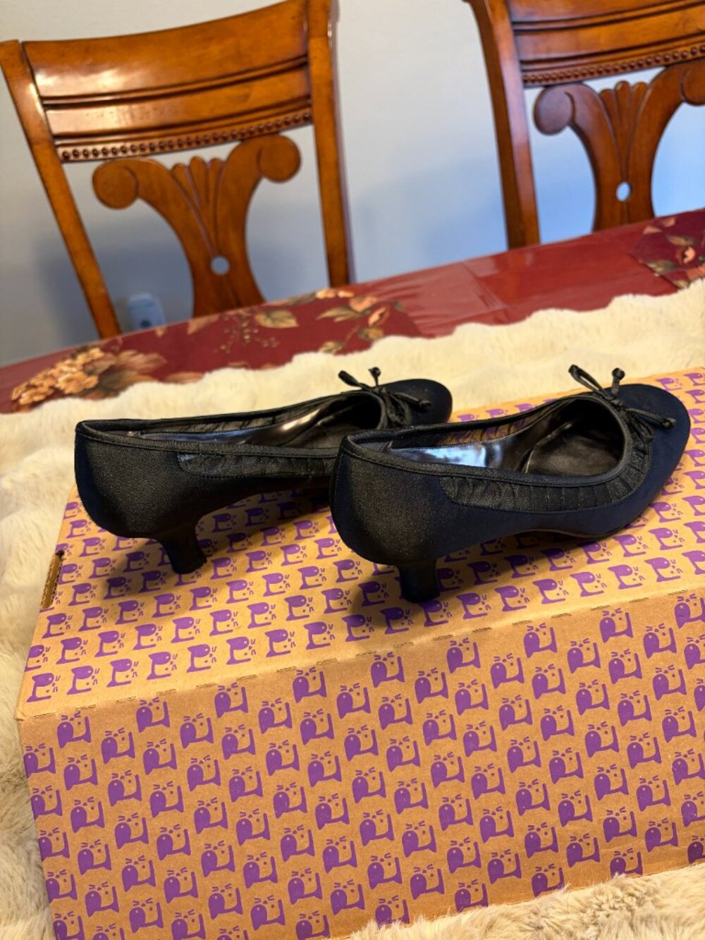 Great items - Picture 6 of 16